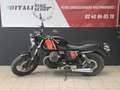 Moto Guzzi V 7 Zwart - thumbnail 4