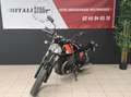 Moto Guzzi V 7 Zwart - thumbnail 3