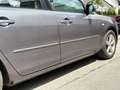 Mazda 3 1.6 Exclusive*Automatikgetriebe*Klimaautomatik Blauw - thumbnail 15
