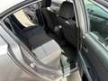 Mazda 3 1.6 Exclusive*Automatikgetriebe*Klimaautomatik Blauw - thumbnail 12