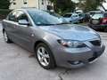 Mazda 3 1.6 Exclusive*Automatikgetriebe*Klimaautomatik Albastru - thumbnail 2
