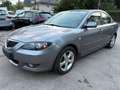 Mazda 3 1.6 Exclusive*Automatikgetriebe*Klimaautomatik Albastru - thumbnail 1