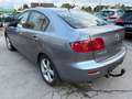 Mazda 3 1.6 Exclusive*Automatikgetriebe*Klimaautomatik Albastru - thumbnail 4