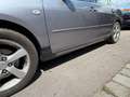 Mazda 3 1.6 Exclusive*Automatikgetriebe*Klimaautomatik Blauw - thumbnail 14