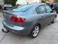 Mazda 3 1.6 Exclusive*Automatikgetriebe*Klimaautomatik Albastru - thumbnail 3