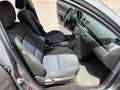 Mazda 3 1.6 Exclusive*Automatikgetriebe*Klimaautomatik Blauw - thumbnail 9