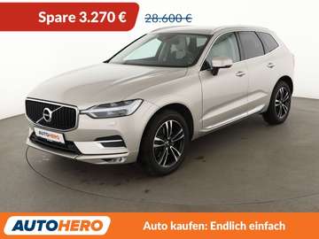 2.0 D4 Momentum AWD Aut.*NAVI*LED*ACC*PDC*SHZ*