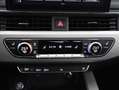 Audi A4 40 2.0 TDI advanced LED+NAVI+RFK+Virtual+LM Grau - thumbnail 21