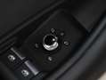Audi A4 40 2.0 TDI advanced LED+NAVI+RFK+Virtual+LM Grau - thumbnail 9