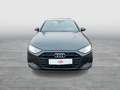 Audi A4 40 2.0 TDI advanced LED+NAVI+RFK+Virtual+LM Grau - thumbnail 6