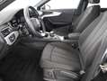 Audi A4 Lim. 40 TDI Adv. Aut. LED+NAV+RFK+DIGITALTACHO Grau - thumbnail 12