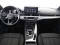 Audi A4 Lim. 40 TDI Adv. Aut. LED+NAV+RFK+DIGITALTACHO Grau - thumbnail 13