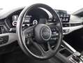 Audi A4 Lim. 40 TDI Adv. Aut. LED+NAV+RFK+DIGITALTACHO Grau - thumbnail 14