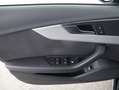 Audi A4 Lim. 40 TDI Adv. Aut. LED+NAV+RFK+DIGITALTACHO Grau - thumbnail 9