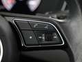 Audi A4 40 2.0 TDI advanced LED+NAVI+RFK+Virtual+LM Grau - thumbnail 16