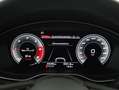 Audi A4 40 2.0 TDI advanced LED+NAVI+RFK+Virtual+LM Grau - thumbnail 14