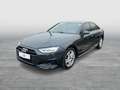 Audi A4 Lim. 40 TDI Adv. Aut. LED+NAV+RFK+DIGITALTACHO Grau - thumbnail 2