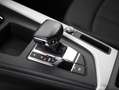 Audi A4 Lim. 40 TDI Adv. Aut. LED+NAV+RFK+DIGITALTACHO Grau - thumbnail 23