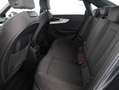 Audi A4 Lim. 40 TDI Adv. Aut. LED+NAV+RFK+DIGITALTACHO Grau - thumbnail 24