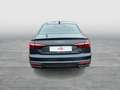 Audi A4 40 2.0 TDI advanced LED+NAVI+RFK+Virtual+LM Grau - thumbnail 4