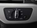 Audi A4 Lim. 40 TDI Adv. Aut. LED+NAV+RFK+DIGITALTACHO Grau - thumbnail 11