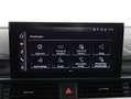 Audi A4 Lim. 40 TDI Adv. Aut. LED+NAV+RFK+DIGITALTACHO Grau - thumbnail 21