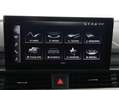 Audi A4 Lim. 40 TDI Adv. Aut. LED+NAV+RFK+DIGITALTACHO Grau - thumbnail 19