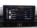 Audi A4 40 2.0 TDI advanced LED+NAVI+RFK+Virtual+LM Grau - thumbnail 19