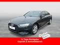 Audi A4 Lim. 40 TDI Adv. Aut. LED+NAV+RFK+DIGITALTACHO Grau - thumbnail 1