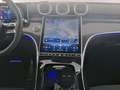 Mercedes-Benz C 300 T de AMG Premium Plus+HUD+DISTRONIC+PANO++ Grau - thumbnail 4
