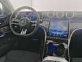 Mercedes-Benz C 300 T de AMG Premium Plus+HUD+DISTRONIC+PANO++ Grau - thumbnail 5