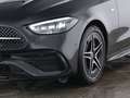 Mercedes-Benz C 300 T de AMG Premium Plus+HUD+DISTRONIC+PANO++ Grau - thumbnail 3
