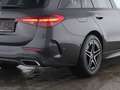 Mercedes-Benz C 300 T de AMG Premium Plus+HUD+DISTRONIC+PANO++ Grau - thumbnail 9