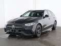 Mercedes-Benz C 300 T de AMG Premium Plus+HUD+DISTRONIC+PANO++ Grau - thumbnail 1