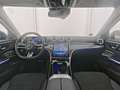 Mercedes-Benz C 300 T de AMG Premium Plus+HUD+DISTRONIC+PANO++ Grau - thumbnail 6