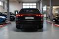 Audi SQ8 4.0 TFSI quattro AHK PANO LHZ B&O STHZ NACHT Schwarz - thumbnail 9