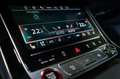 Audi SQ8 4.0 TFSI quattro AHK PANO LHZ B&O STHZ NACHT Schwarz - thumbnail 8