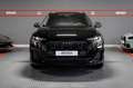 Audi SQ8 4.0 TFSI quattro AHK PANO LHZ B&O STHZ NACHT Schwarz - thumbnail 3
