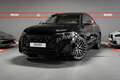 Audi SQ8 4.0 TFSI quattro AHK PANO LHZ B&O STHZ NACHT Schwarz - thumbnail 1