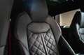 Audi SQ8 4.0 TFSI quattro AHK PANO LHZ B&O STHZ NACHT Schwarz - thumbnail 10