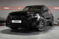 Audi SQ8 4.0 TFSI quattro AHK PANO LHZ B&O STHZ NACHT Schwarz - thumbnail 2