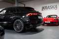 Audi SQ8 4.0 TFSI quattro AHK PANO LHZ B&O STHZ NACHT Schwarz - thumbnail 7