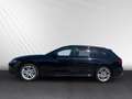 Audi A4 Avant 40 TFSI quattro adv. S tr. AHK ACC eGD Zwart - thumbnail 2