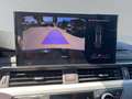 Audi A4 Avant 40 TFSI quattro adv. S tr. AHK ACC eGD Zwart - thumbnail 13