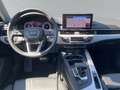 Audi A4 Avant 40 TFSI quattro adv. S tr. AHK ACC eGD Zwart - thumbnail 7