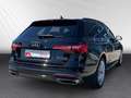 Audi A4 Avant 40 TFSI quattro adv. S tr. AHK ACC eGD Zwart - thumbnail 3