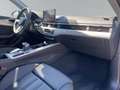 Audi A4 Avant 40 TFSI quattro adv. S tr. AHK ACC eGD Zwart - thumbnail 10