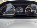 Peugeot 208 1.6l THP 155 CV BVM6 XY Gris - thumbnail 33
