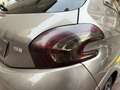 Peugeot 208 1.6l THP 155 CV BVM6 XY Grey - thumbnail 42