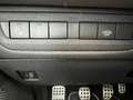 Peugeot 208 1.6l THP 155 CV BVM6 XY Grey - thumbnail 34